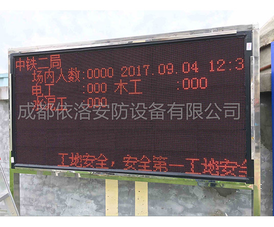 &#31859;&#20848;&#24179;&#21488;&#45;&#31859;&#20848;&#77;&#73;&#76;&#65;&#78;&#40;&#20013;&#22269;&#41;
