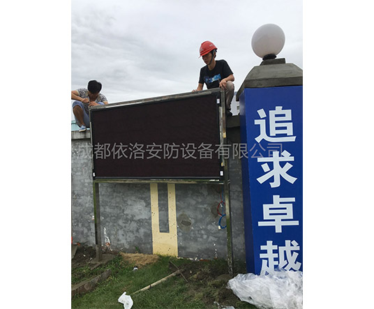 &#31859;&#20848;&#24179;&#21488;&#45;&#31859;&#20848;&#77;&#73;&#76;&#65;&#78;&#40;&#20013;&#22269;&#41;