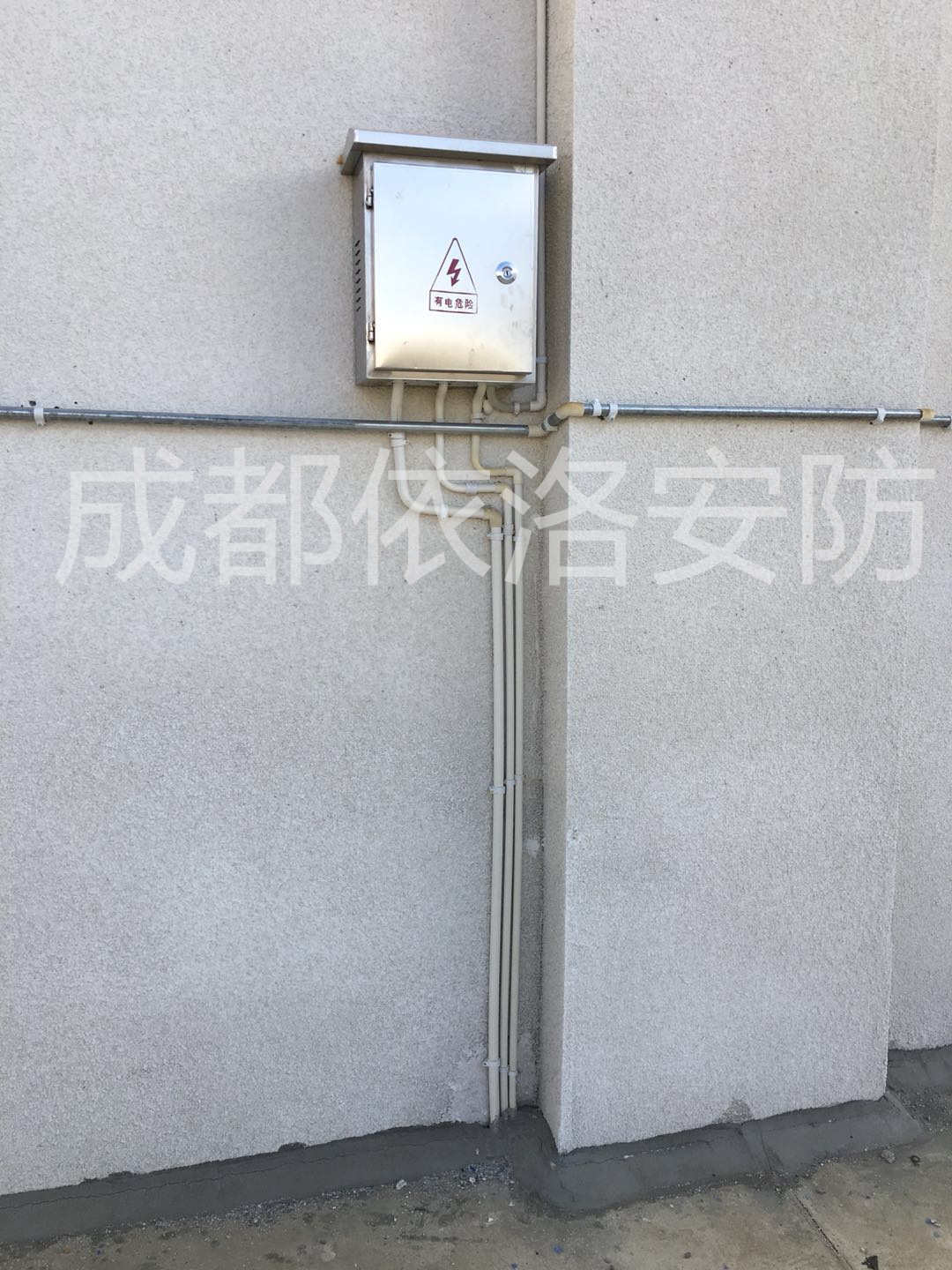 &#31859;&#20848;&#24179;&#21488;&#45;&#31859;&#20848;&#77;&#73;&#76;&#65;&#78;&#40;&#20013;&#22269;&#41;
