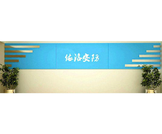 &#31859;&#20848;&#24179;&#21488;&#45;&#31859;&#20848;&#77;&#73;&#76;&#65;&#78;&#40;&#20013;&#22269;&#41;