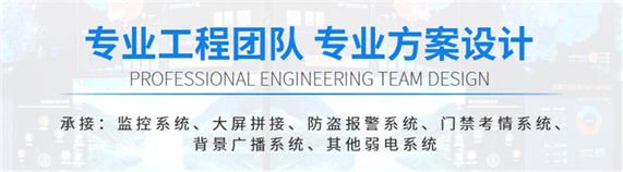 &#31859;&#20848;&#24179;&#21488;&#45;&#31859;&#20848;&#77;&#73;&#76;&#65;&#78;&#40;&#20013;&#22269;&#41;
