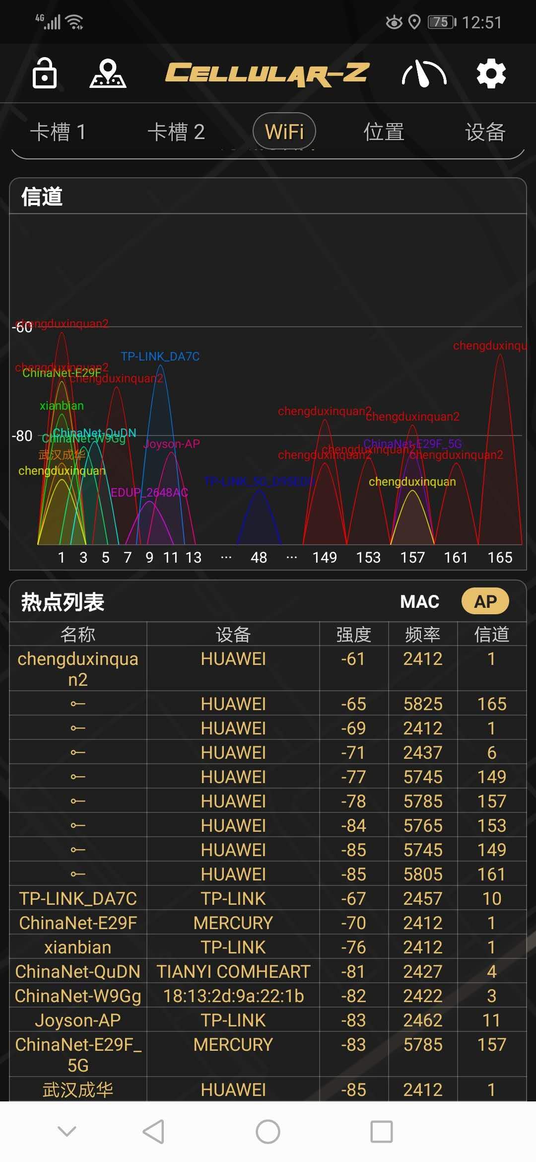 &#31859;&#20848;&#24179;&#21488;&#45;&#31859;&#20848;&#77;&#73;&#76;&#65;&#78;&#40;&#20013;&#22269;&#41;