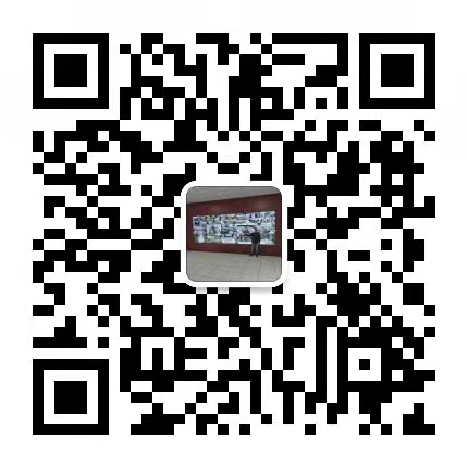 &#31859;&#20848;&#24179;&#21488;&#45;&#31859;&#20848;&#77;&#73;&#76;&#65;&#78;&#40;&#20013;&#22269;&#41;